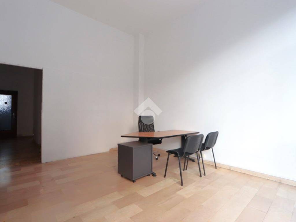 Immobile a Alessandria in Via Tortona, 47 - Foto 5
