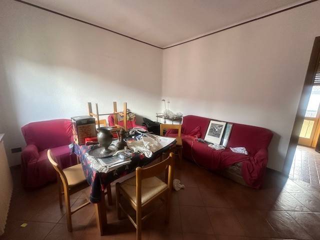 Appartamento a Cerano - Foto 2