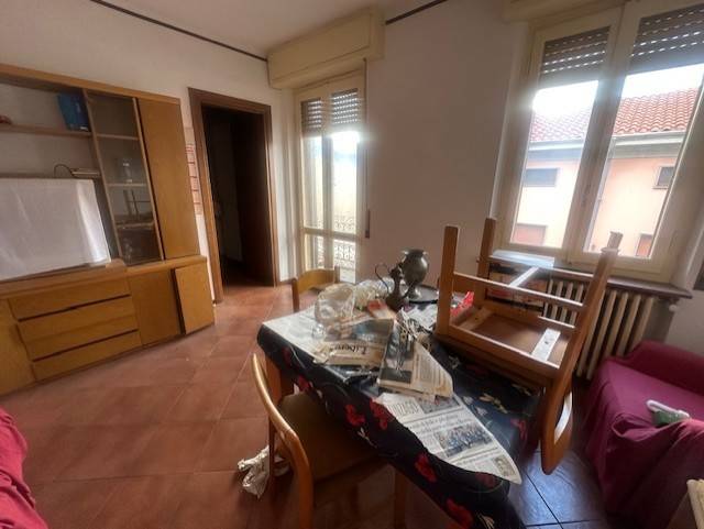 Appartamento a Cerano - Foto 3