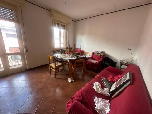 Appartamento a Cerano - Foto 4