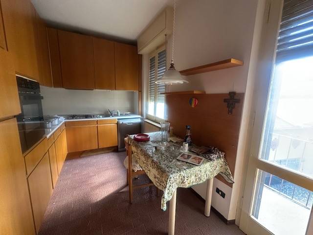 Appartamento a Cerano - Foto 5