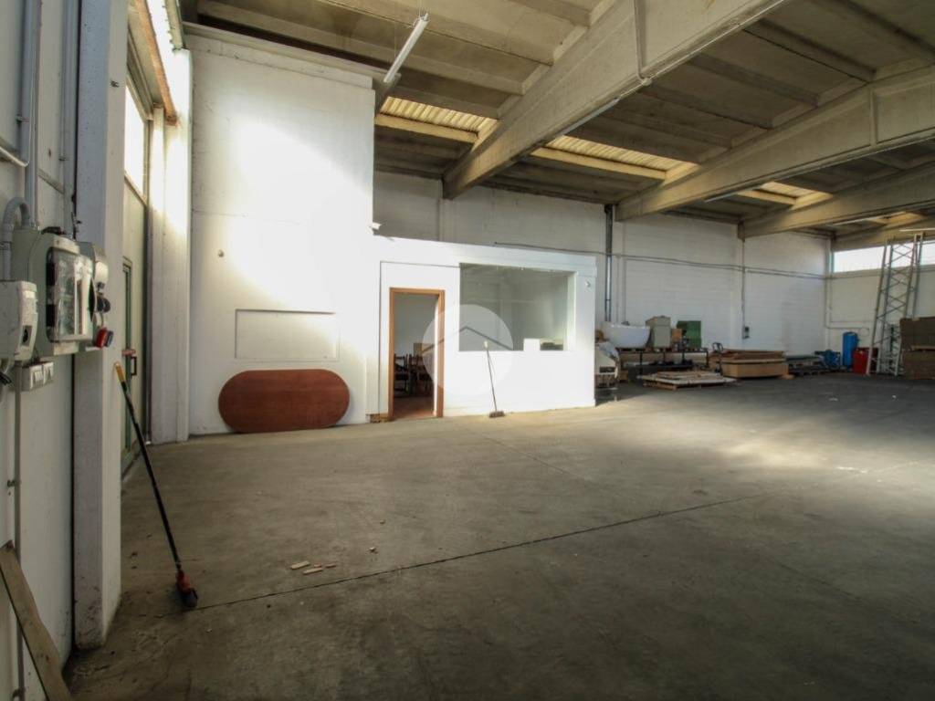 Immobile a Lodi vecchio in Via europa, 60 - Foto 2