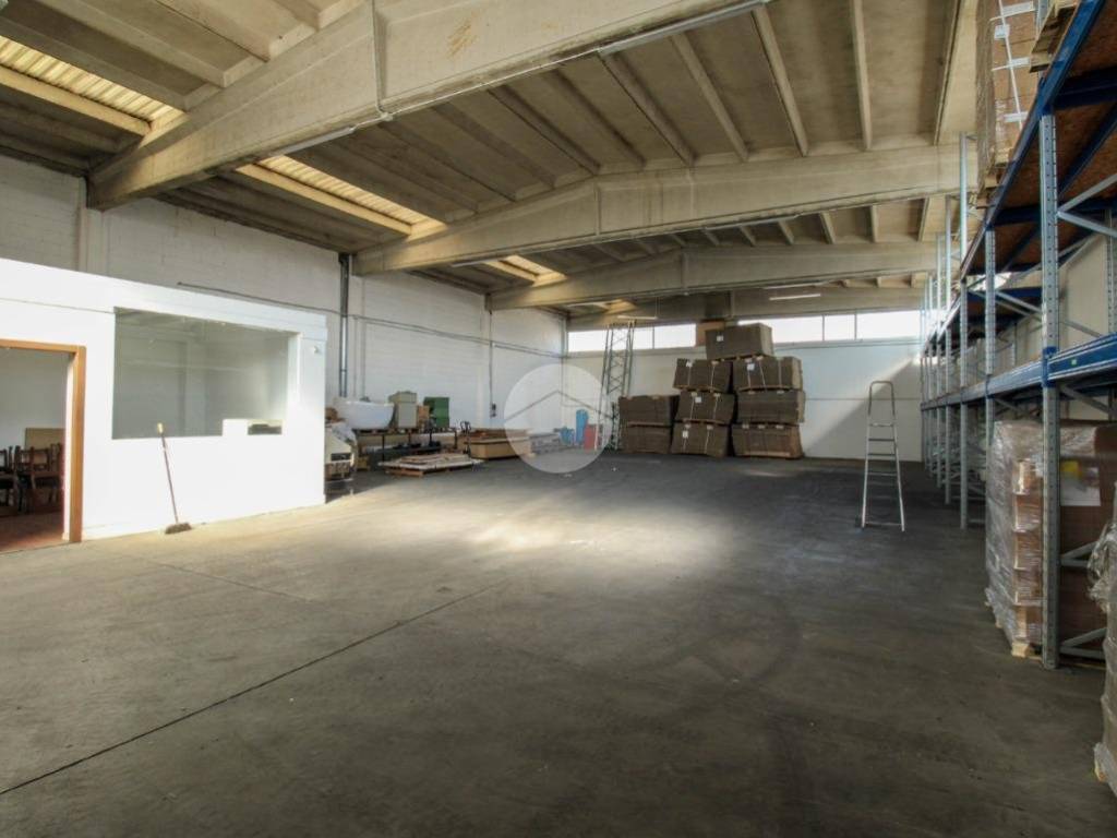 Immobile a Lodi vecchio in Via europa, 60 - Foto 4