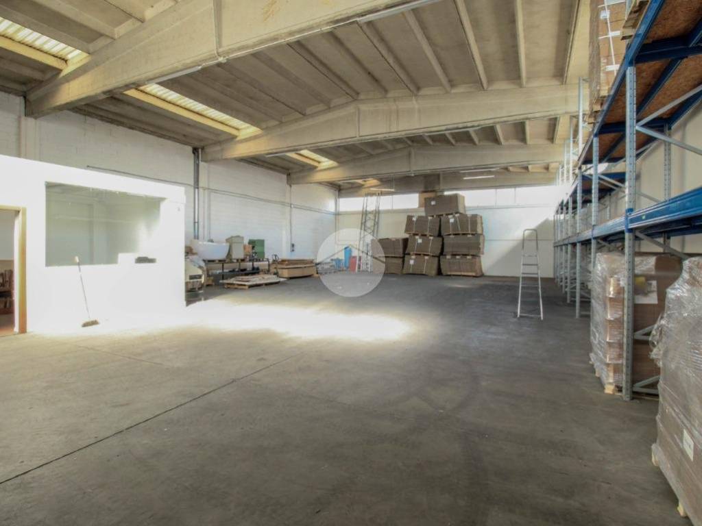 Immobile a Lodi vecchio in Via europa, 60 - Foto 5