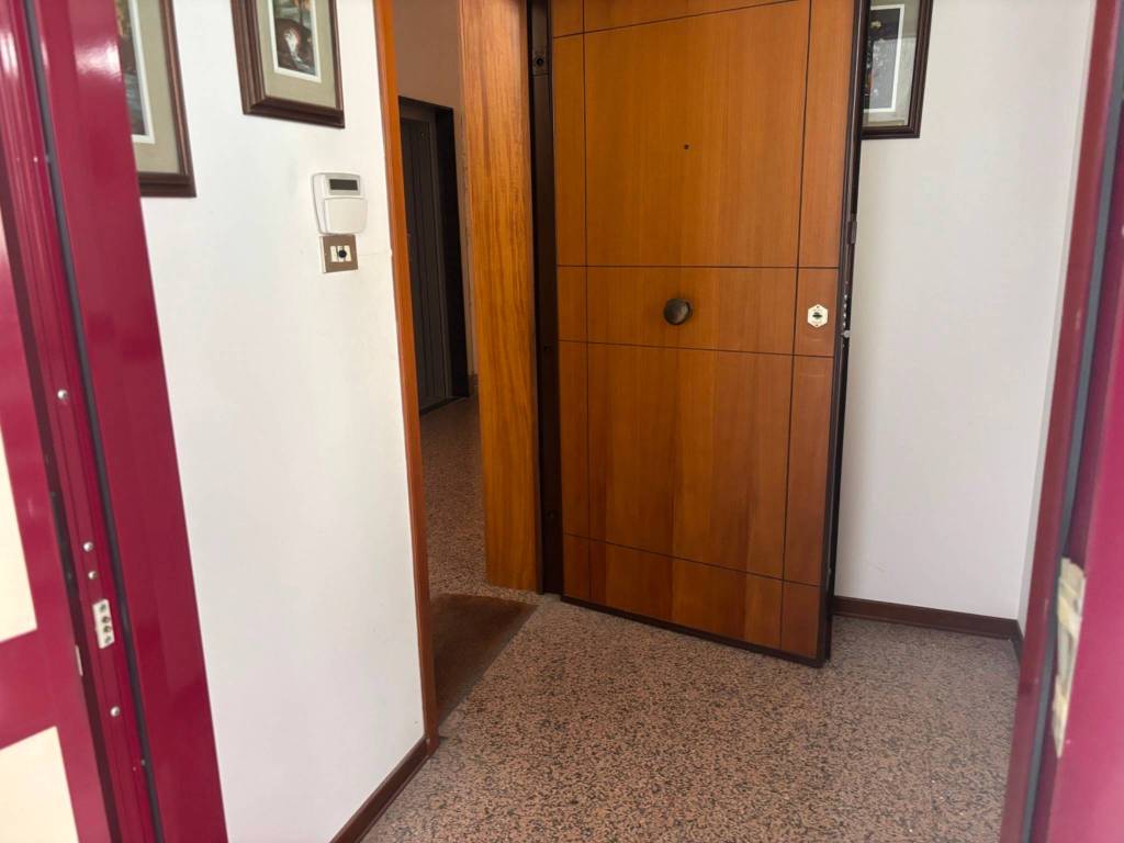 Immobile a Pescara in Piazza della Rinascita, 49 - Foto 4