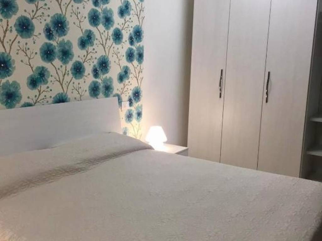 Appartamento a Mira in Via Giovanni Lanza - Foto 3
