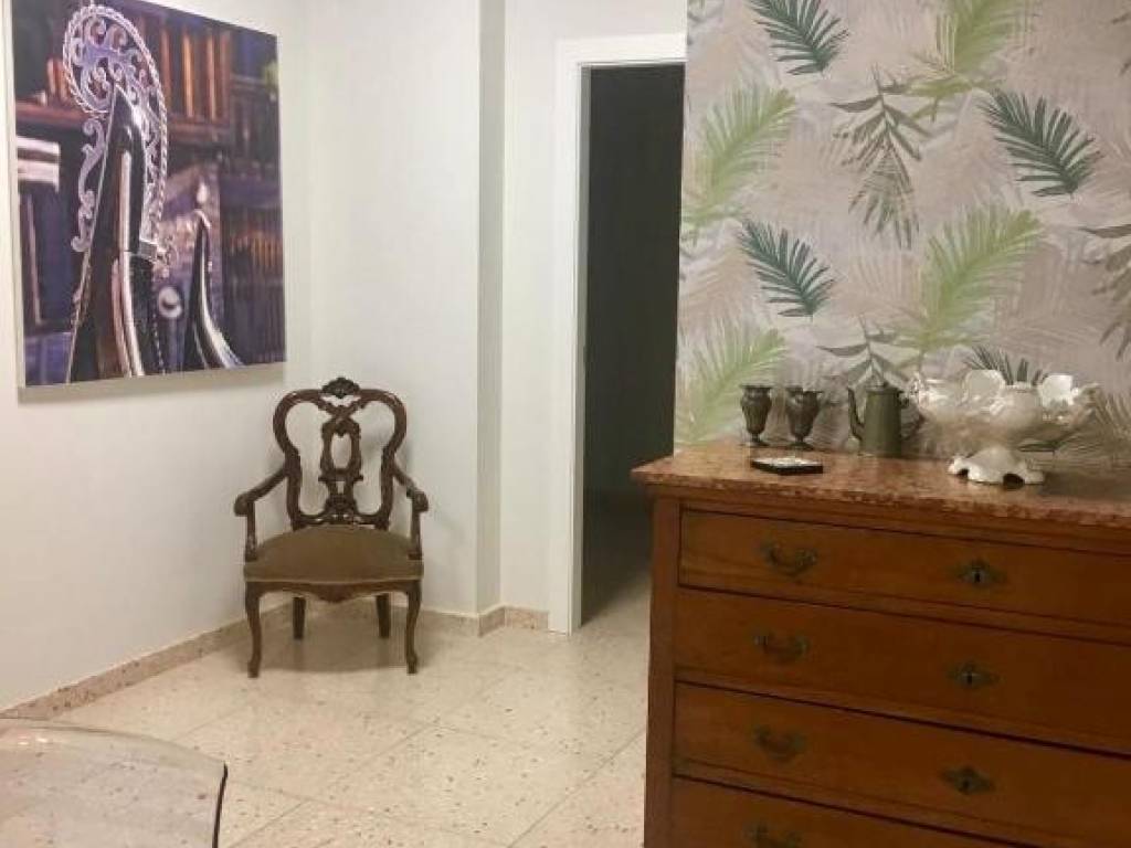 Appartamento a Mira in Via Giovanni Lanza - Foto 4