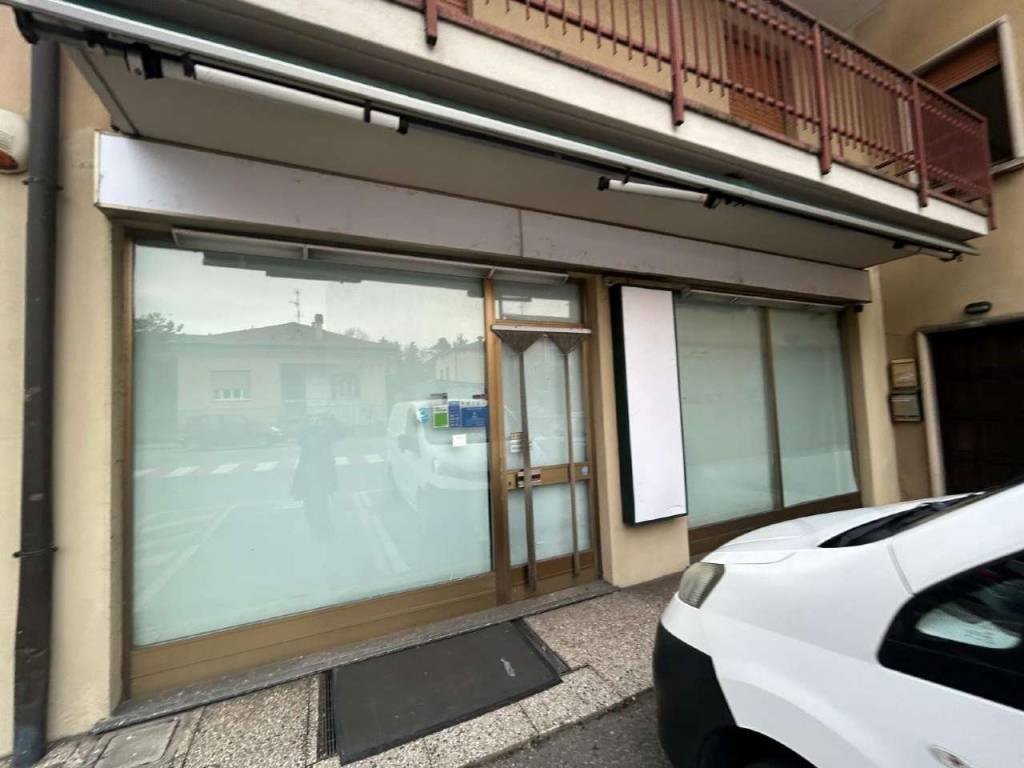 Immobile a Merate in viale Giuseppe Verdi 18 - Foto 3