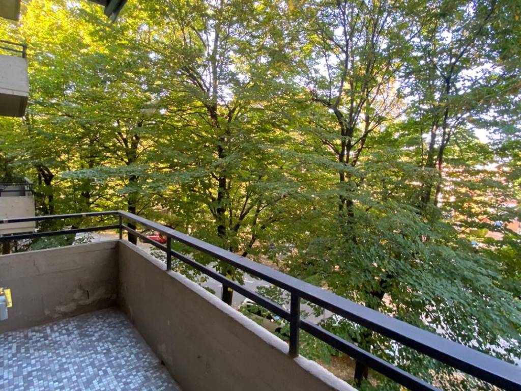 Appartamento a Parma in Strada Antonio Zarotto, 65 - Foto 3