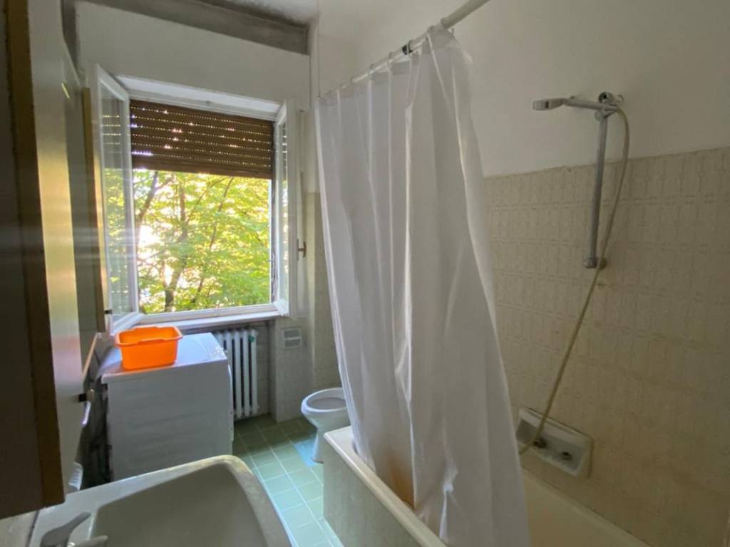 Appartamento a Parma in Strada Antonio Zarotto, 65 - Foto 5