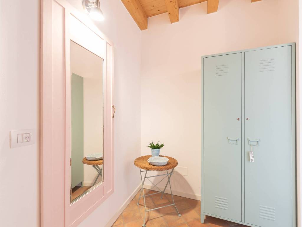 Appartamento a Iseo in Piazza Giuseppe Mazzini, 2 - Foto 5