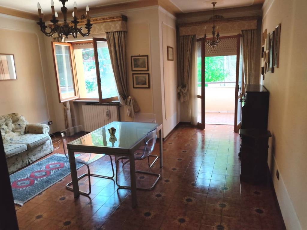 Appartamento a Castel frentano - Foto 3