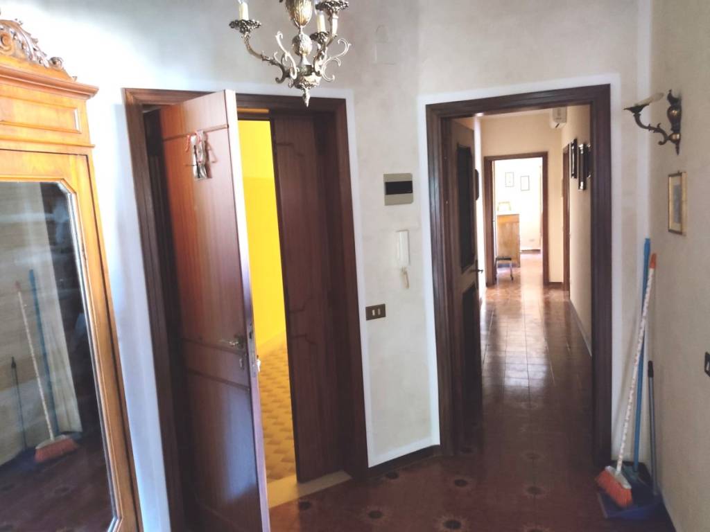 Appartamento a Castel frentano - Foto 4