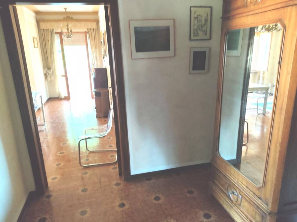 Appartamento a Castel frentano - Foto 5