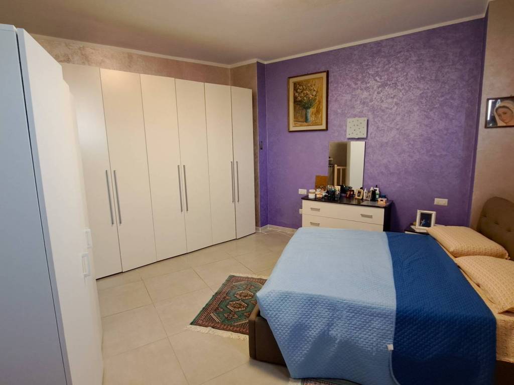 Appartamento a Verdellino in Via Giuseppe Galliano - Foto 4