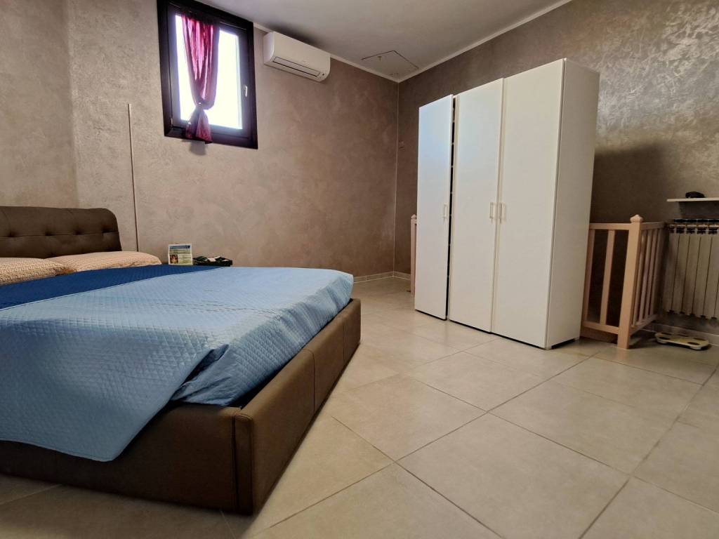 Appartamento a Verdellino in Via Giuseppe Galliano - Foto 5