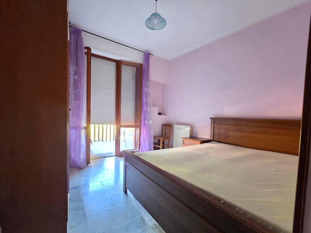 Appartamento a Canale in Via Torino - Foto 2