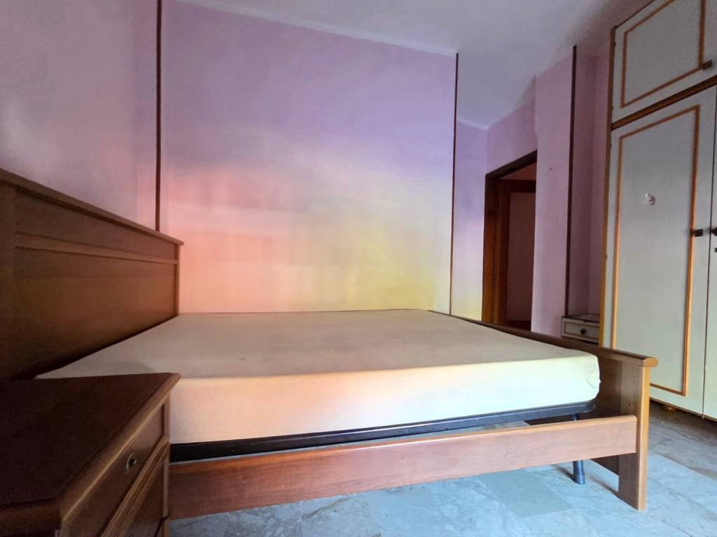 Appartamento a Canale in Via Torino - Foto 3