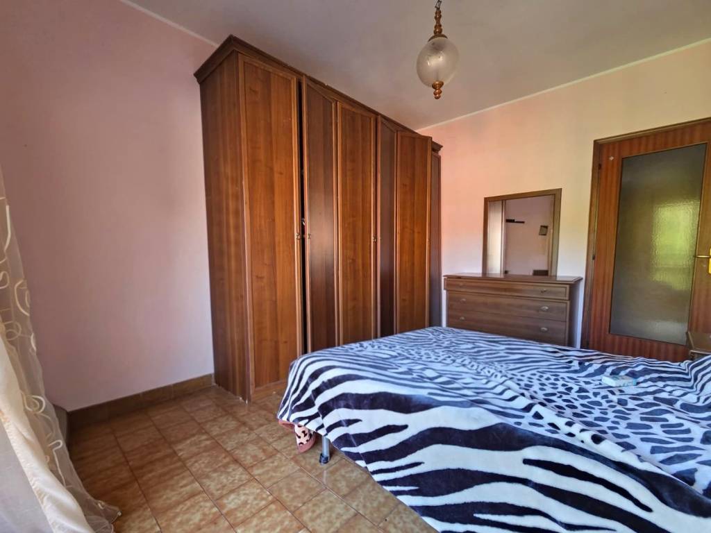 Appartamento a Canale in Via Torino - Foto 4