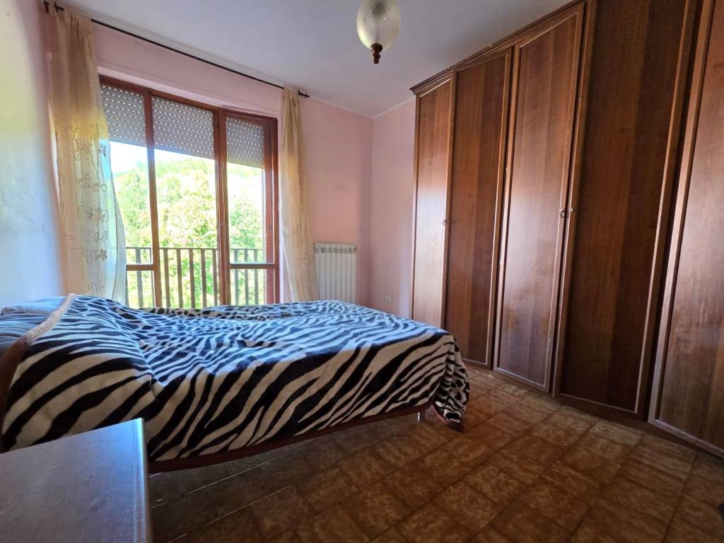 Appartamento a Canale in Via Torino - Foto 5