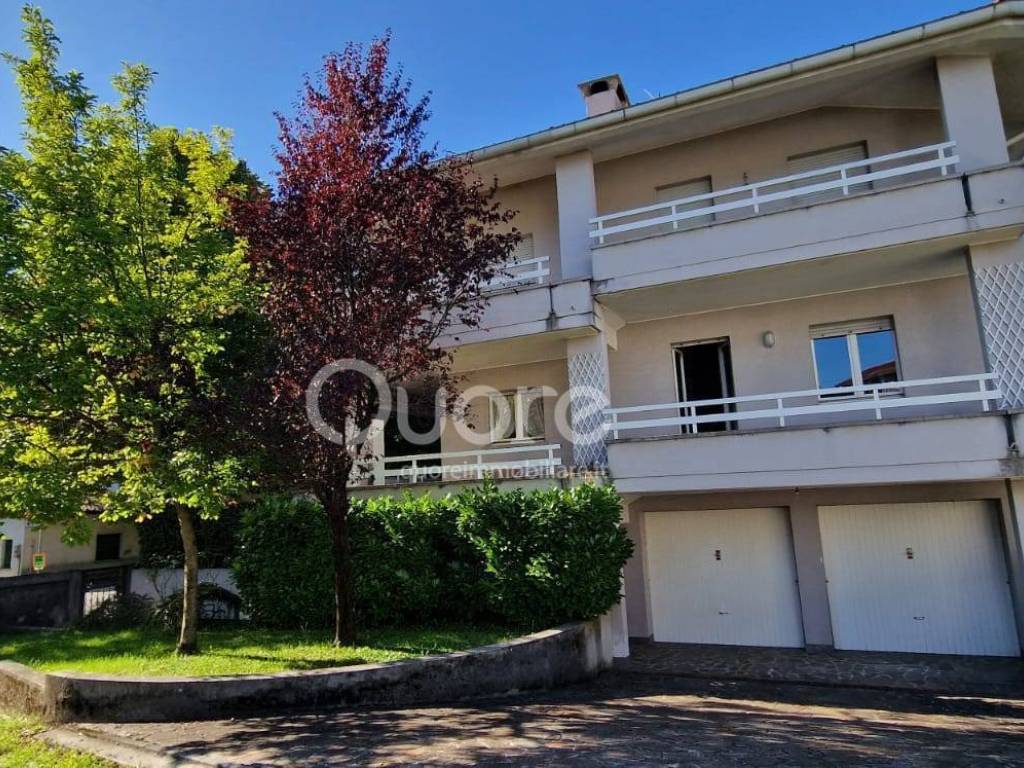 Casa indipendente a Tarcento in Via Angelo Angeli - Foto 2