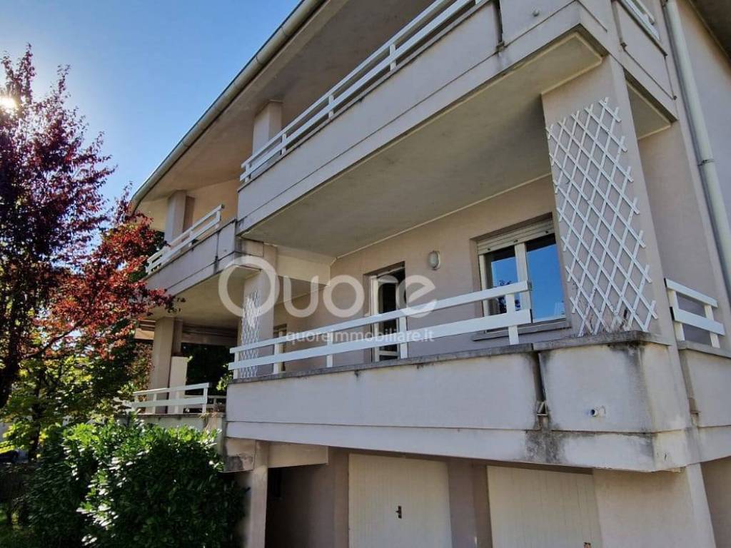 Casa indipendente a Tarcento in Via Angelo Angeli - Foto 3