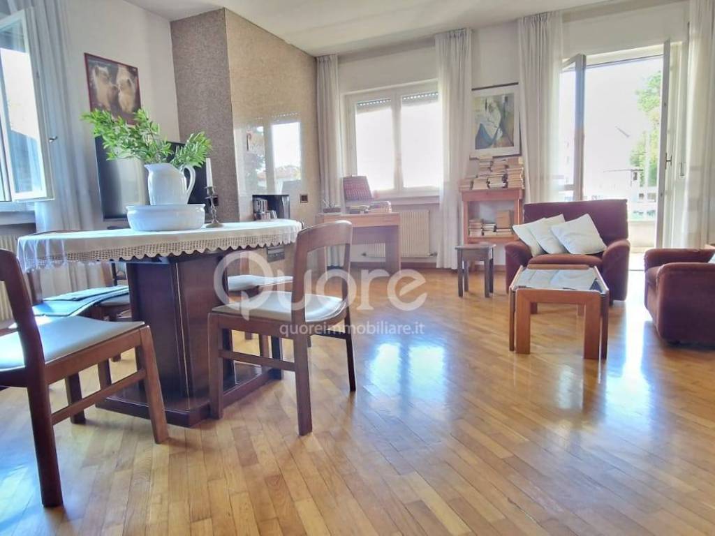 Casa indipendente a Tarcento in Via Angelo Angeli - Foto 5