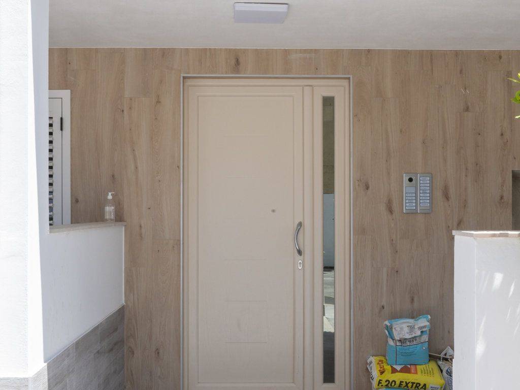 Attico / mansarda a Margherita di savoia in Via Barletta - Foto 2