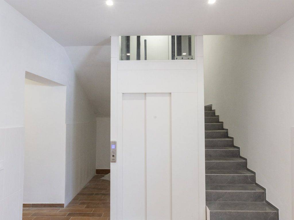 Attico / mansarda a Margherita di savoia in Via Barletta - Foto 5