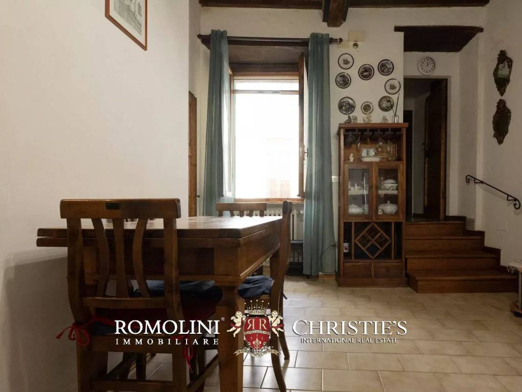 Appartamento a Sansepolcro - Foto 2