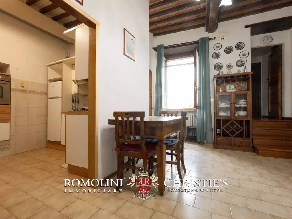 Appartamento a Sansepolcro - Foto 3