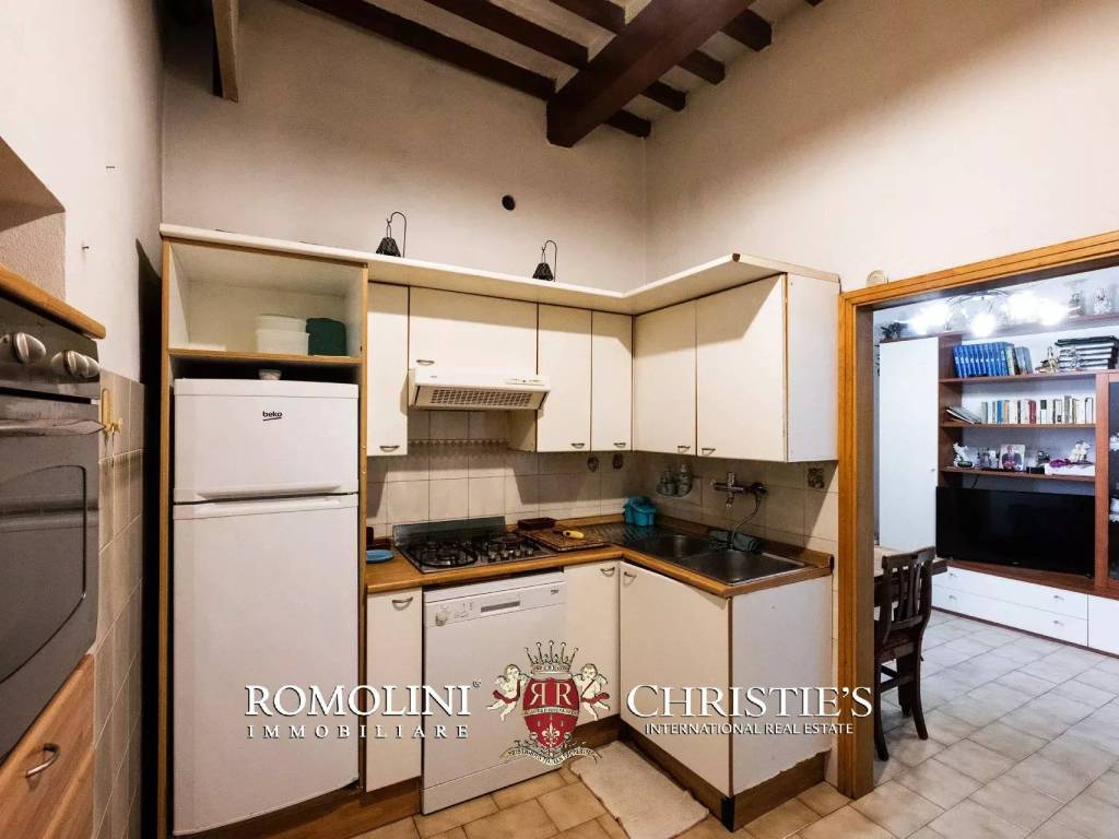 Appartamento a Sansepolcro - Foto 4