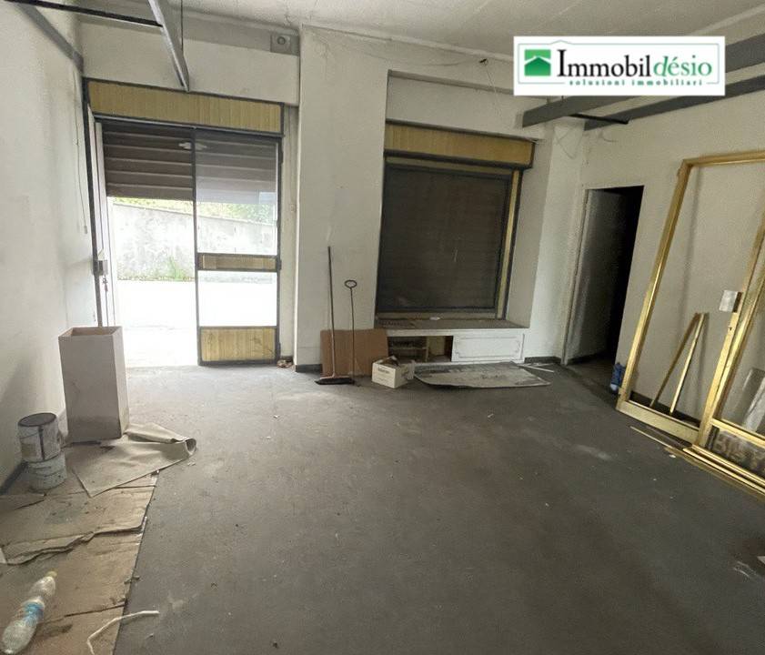 Immobile a Potenza in Via Leonardo da Vinci, 39 - Foto 3