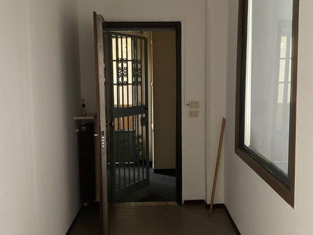 Immobile a Valenza in Via Giovanni Valeriani, 1 - Foto 5