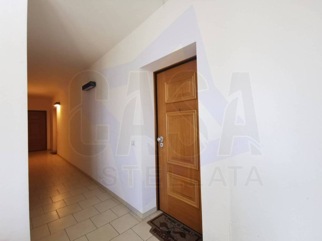 Appartamento a Bondeno in Via Papa Giovanni XXIII - Foto 2