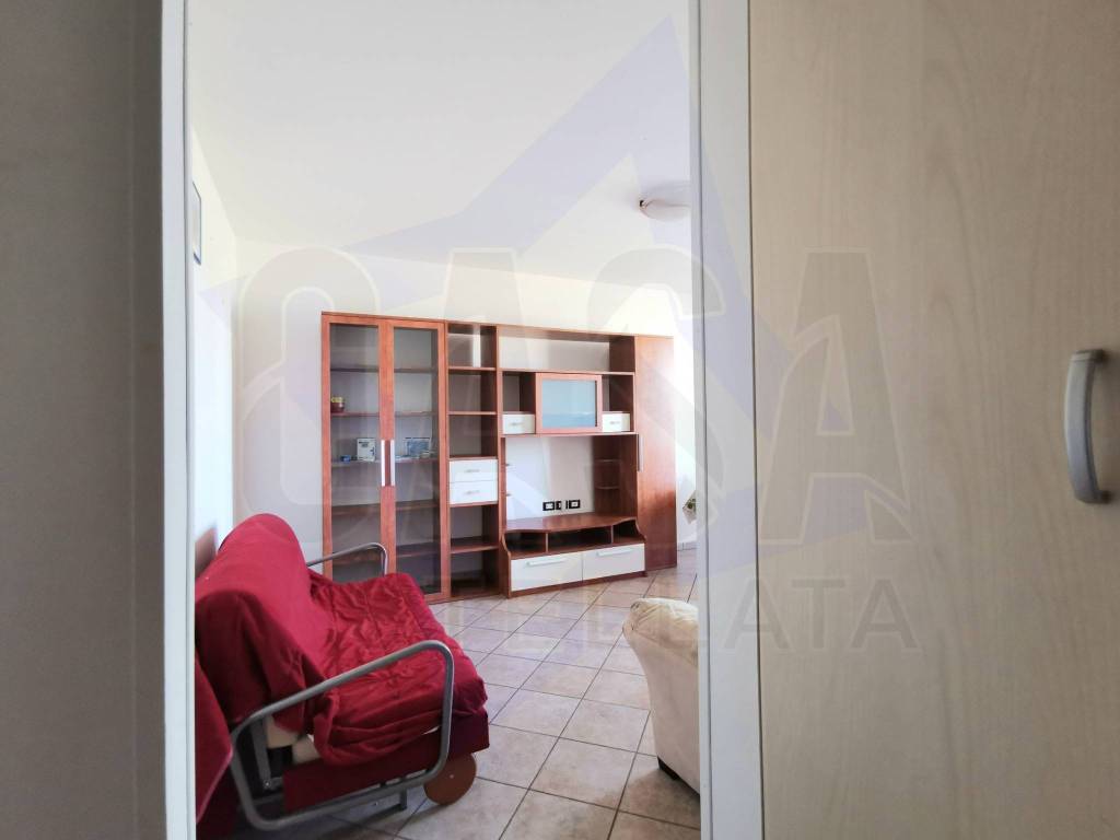 Appartamento a Bondeno in Via Papa Giovanni XXIII - Foto 3
