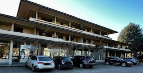 Immobile a San giovanni valdarno in Strada Regionale di Val d'Arno - Foto 2