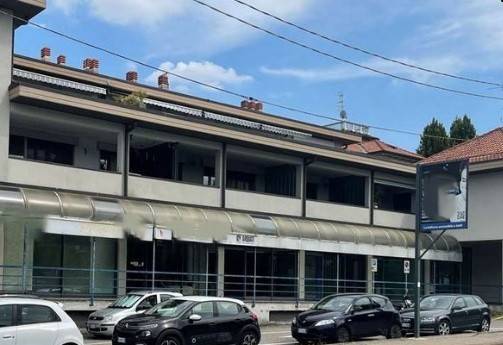 Immobile a San giovanni valdarno in Strada Regionale di Val d'Arno - Foto 3
