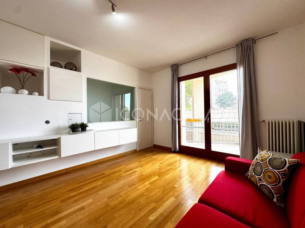 Appartamento a Matera in Via Virgilio - Foto 4