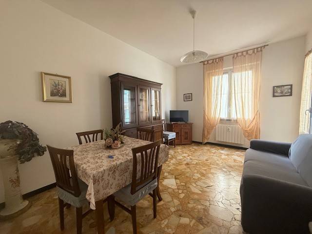 Appartamento a Chiavari in Corso Cristoforo Colombo, 135 - Foto 3