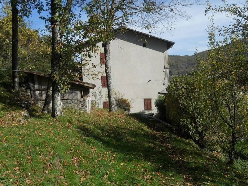 Rustico / casale a Minucciano - Foto 2