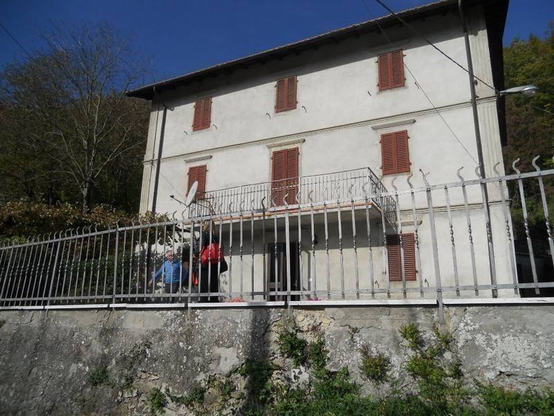 Rustico / casale a Minucciano - Foto 3