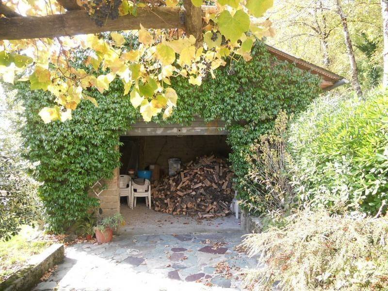 Rustico / casale a Minucciano - Foto 4