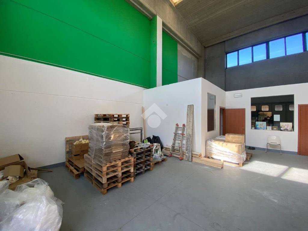 Immobile a Rosta in Strada Banchette, 3 - Foto 5