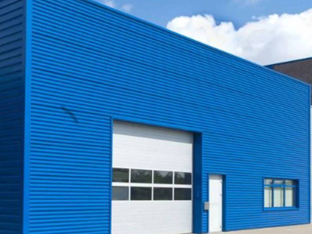 Immobile a Taggia in Via Periane - Foto 2