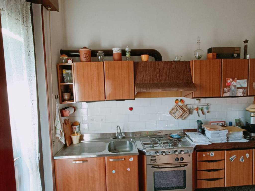 Villa a Trecate - Foto 2
