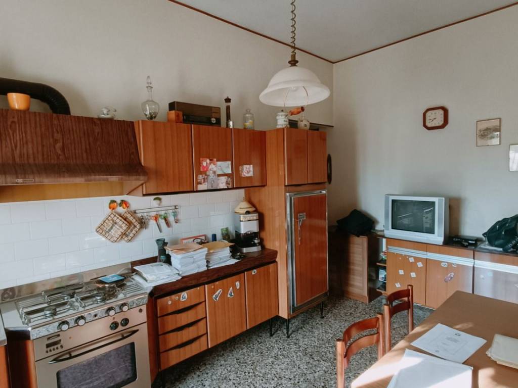 Villa a Trecate - Foto 3