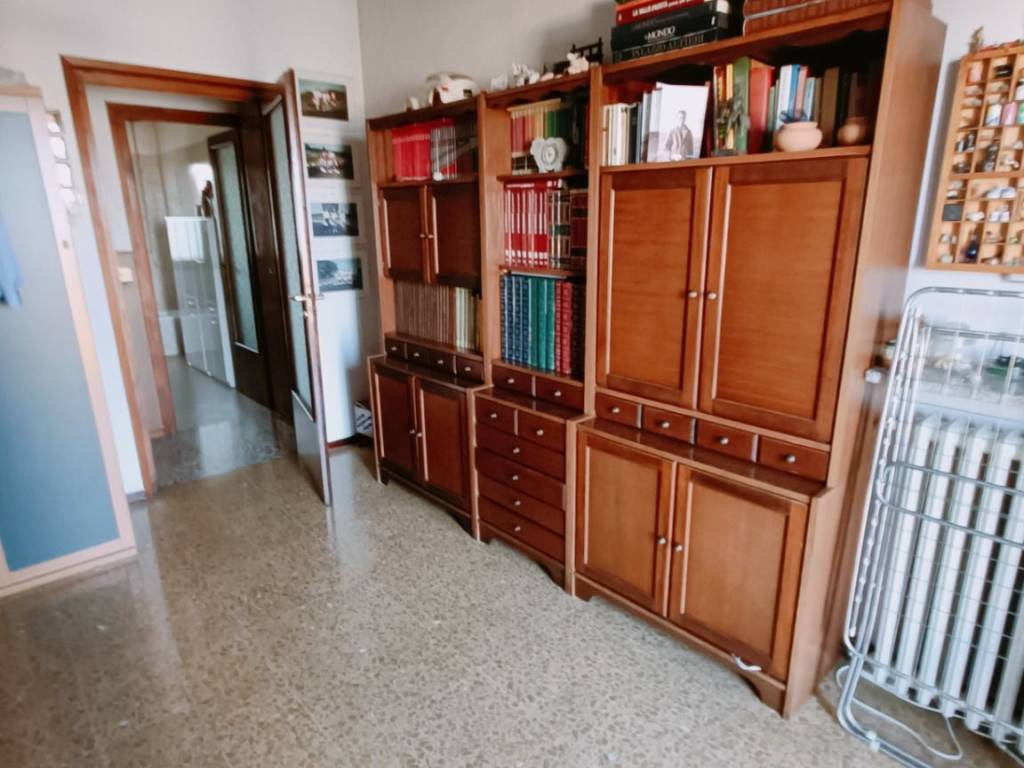Villa a Trecate - Foto 4