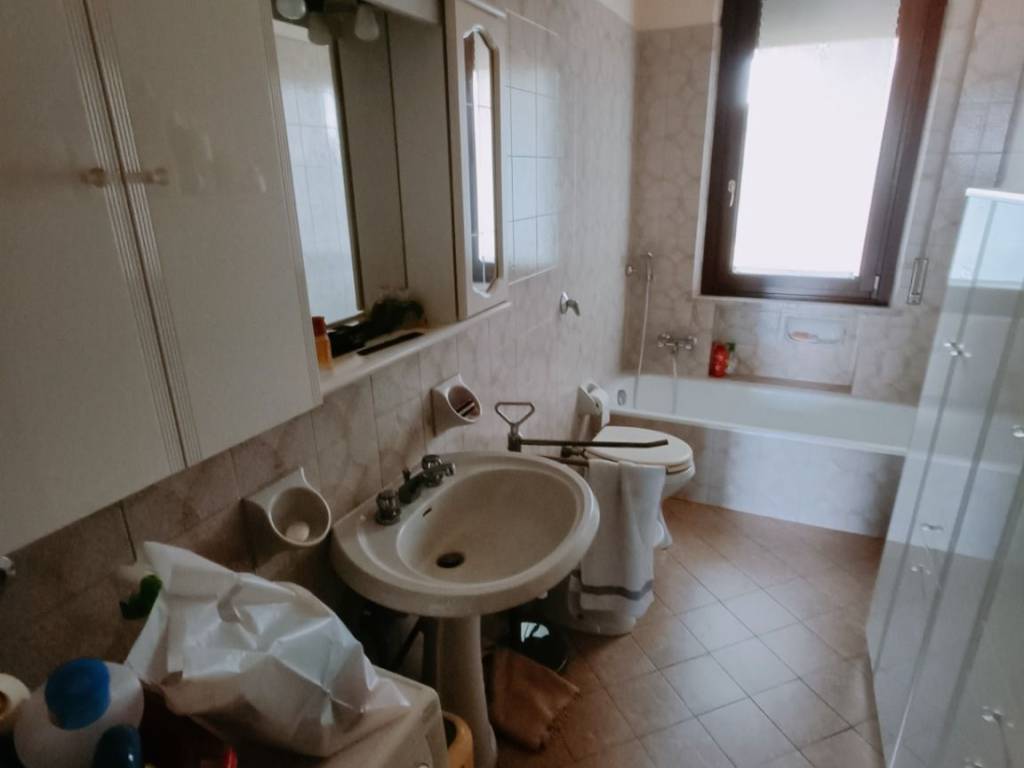 Villa a Trecate - Foto 5