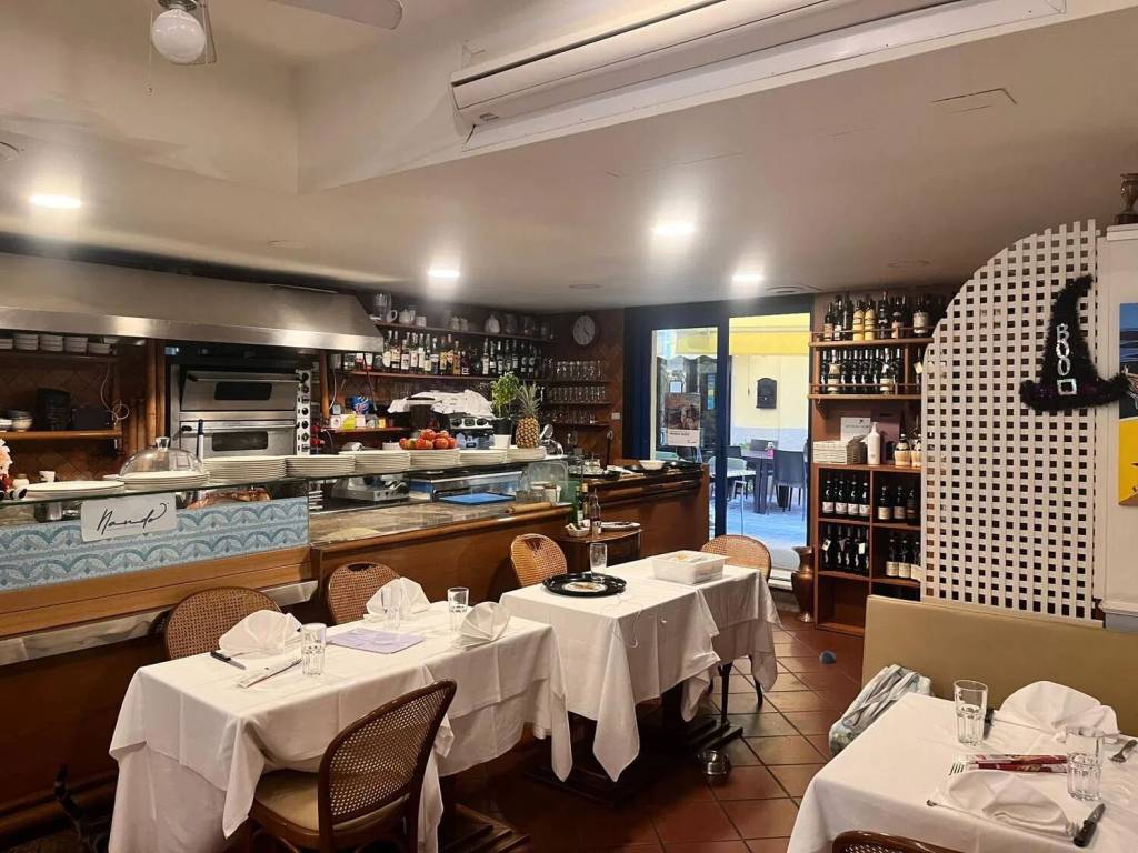 Immobile a Sanremo in Via V. Gioberti, 11 - Foto 3